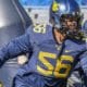 Darius Stills