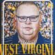 WVU Football Chief of Staff Dusty Rutledge