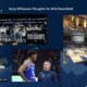 Early Offseason Mountaineer Report show