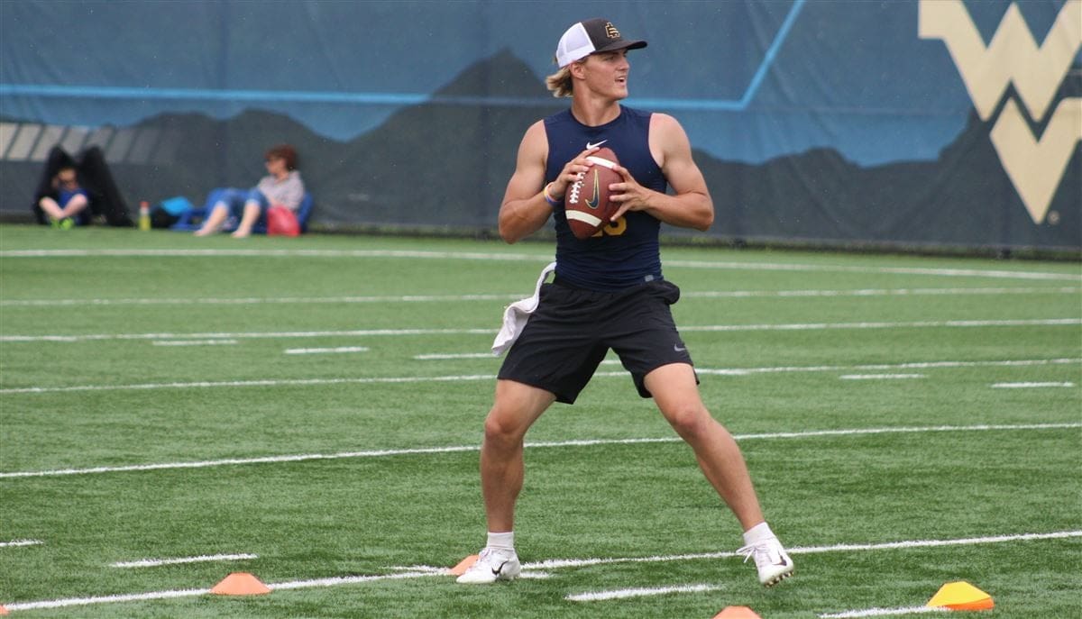 247 sports wvu