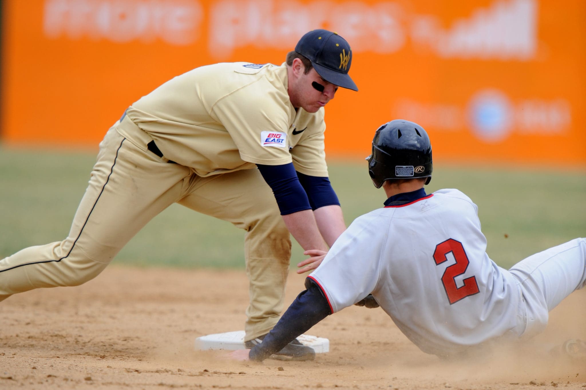 West Virginia Black Bears announce 2021 season schedule: 68-games in MLB  Draft League inaugural season