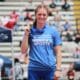 WVSSAC picture of Hadley Horne