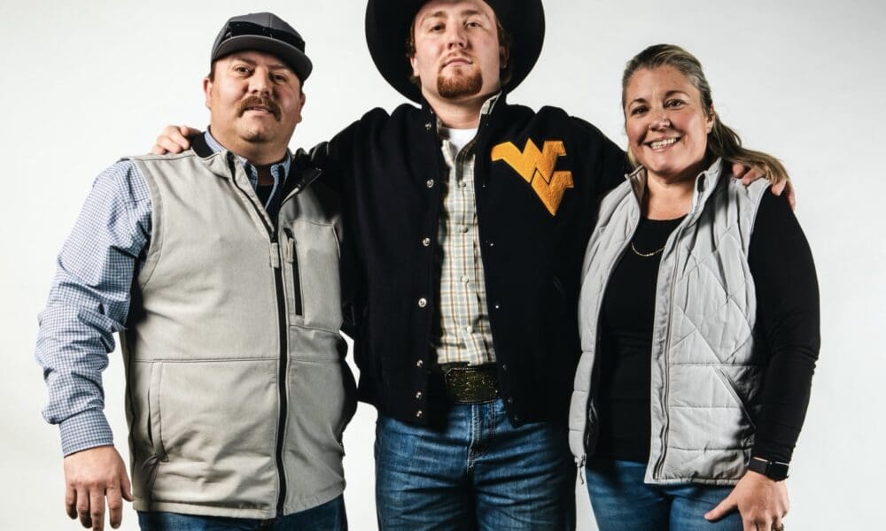 WVU Football Adds FB With Commitment of Big 12 Transfer Kayden Luke