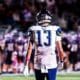 WVU Football WR recruit Chase Guers