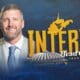 WVU Basketball Interim HC Josh Eilert