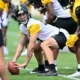 Steelers cut Rex Sunahara