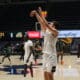 WVU Exhibition Kerr Kriisa