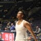 Josiah Harris WVU Basketball