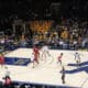 WVU Jacksonville State
