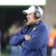 WVU Football HC Rich Rodriguez