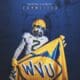 WVU Football Murphy Clement commits to Mountaineers