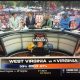 Gameday WVU