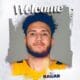 WVU Basketball Ali Ragab