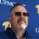 Pitt HC Pat Narduzzi