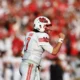 Utah QB Cam Rising in Big 12