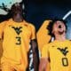 WVU Basketball