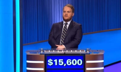 WVU alum Jeopardy winner