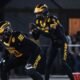 WVU Football recruit Q'Mari Hudson