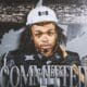 WVU Football Armoni Weaver