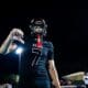 WVU Football WR recruit Dawson Quarterman