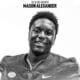 In memory of Pitt player Mason Alexander