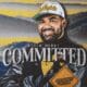 WVU Football Edge Devin Grant