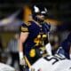 WVU Football LB recruit Colsen Gatten out of WPIAL