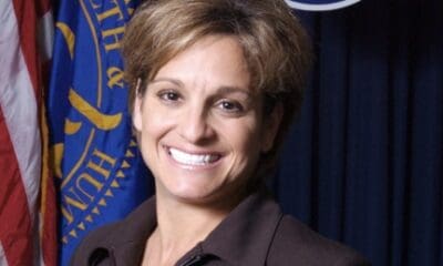 Mary Lou Retton