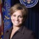 Mary Lou Retton