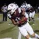 WVU Football TE recruit Landon Wolny