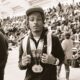 WVU Football CB recruit Jase Rhodes