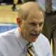 John Beilein