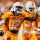 WVU Football offers John Slaughter