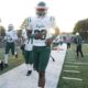 WVU Football Edge recruit Katrell Webb