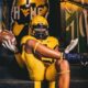 WVU Football ATH recruit LaRon Dues