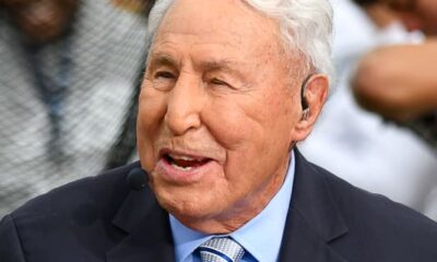 Lee Corso