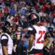 WVU Football WR commit Malachi Thompson