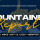 Mountaineer Report on Low WVU Football Expectations