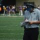 Neal Brown