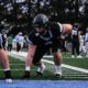 WVU Football Edge recruit Noah Tishendorf