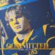 WVU Football Edge Noah Tishendorf