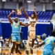 WVU Basketball reaches out to Orlando Horton Jr.