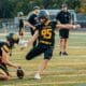 WVU Football offers Western Pennsylvania kicker Peter Notaro