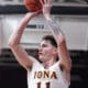 WVU Basketball