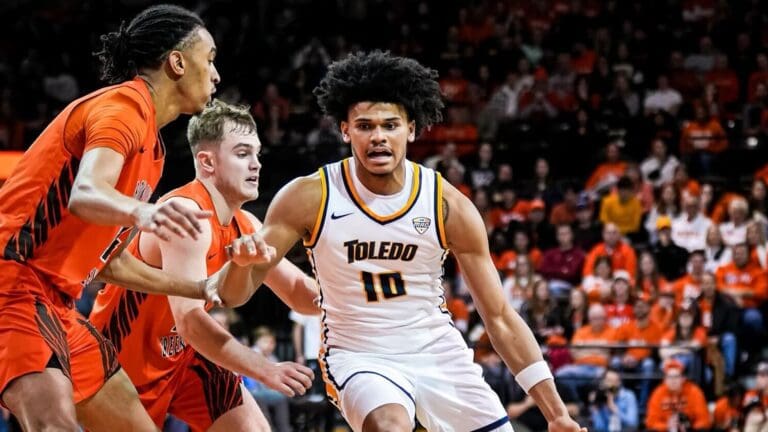 Big 12 Basketball Transfer