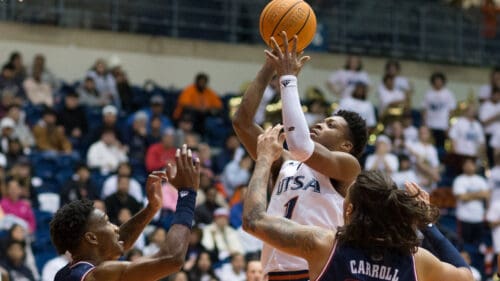 WVU Transfer Portal Jordan Ivy-Curry