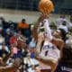 WVU Transfer Portal Jordan Ivy-Curry