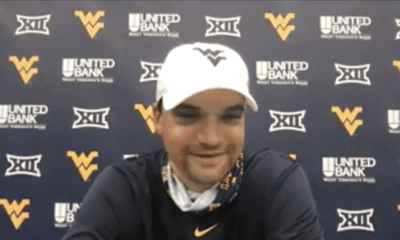 Neal Brown Presser 08-29