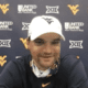 Neal Brown Presser 08-29