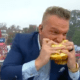 Pat McAfee GameDay